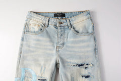 Jeans #8902