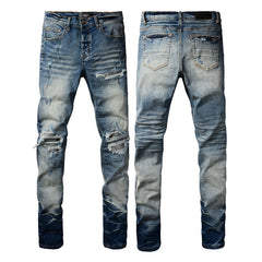 Jeans #8907