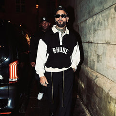 X Automobili Lamborghini Sweatshirt