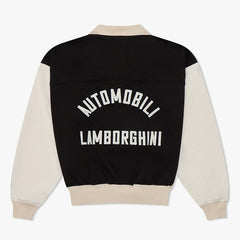 X Automobili Lamborghini Sweatshirt