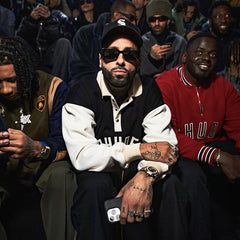 X Automobili Lamborghini Sweatshirt