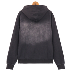 Logo Printed Hoodies