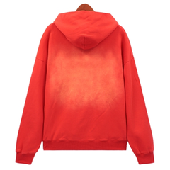 Logo Printed Hoodies