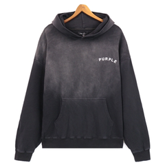 Logo Printed Hoodies