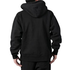 24SS Logo Printed Hoodie