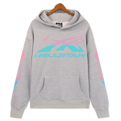 Sample Hoodie