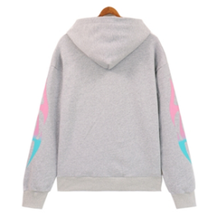 Sample Hoodie