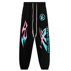 Miami Exclusive Colorway Sample Sweatpants