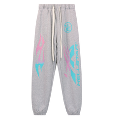 Miami Exclusive Colorway Sample Sweatpants