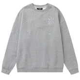 Cotton Sweatshirts
