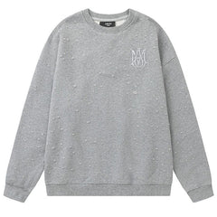 Cotton Sweatshirts