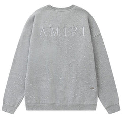 Cotton Sweatshirts
