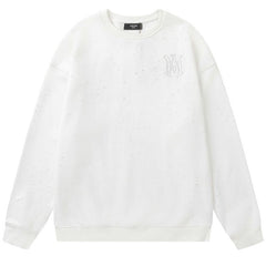 Cotton Sweatshirts