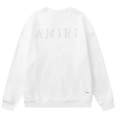 Cotton Sweatshirts