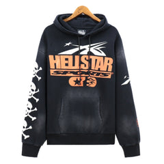 If You Dont Like Us Beat Us Hoodie