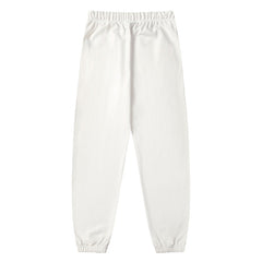 Essentials SweatPants