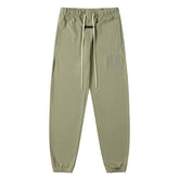 Essentials SweatPants