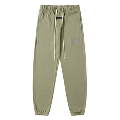 Essentials SweatPants