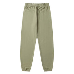 Essentials SweatPants