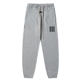Essentials SweatPants