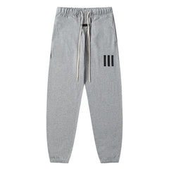 Essentials SweatPants