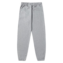 Essentials SweatPants