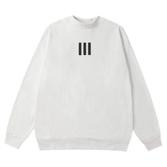 Essentials Sweatshirt