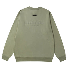 Essentials Sweatshirt