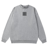 Essentials Sweatshirt