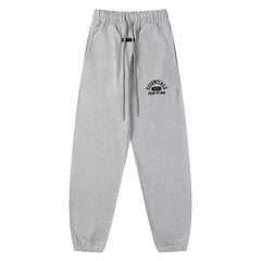 Essentials SweatPants