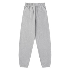 Essentials SweatPants