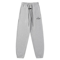Essentials SweatPants
