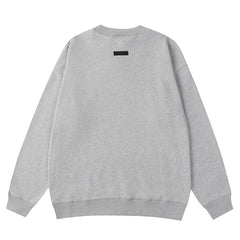 Essentials Sweatshirt