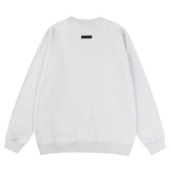 Essentials Sweatshirt