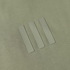 Essentials Sweatshirt