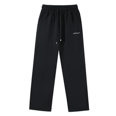 Arrow Logo Sweatpant