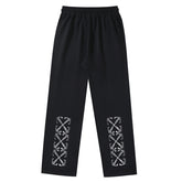 Arrow Logo Sweatpant
