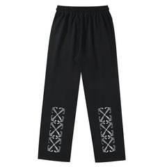 Arrow Logo Sweatpant