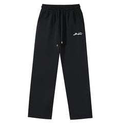 Arrow Logo Sweatpant