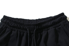 Arrow Logo Sweatpant