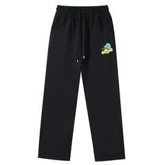 Arrow Logo Sweatpant