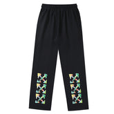 Arrow Logo Sweatpant