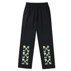 Arrow Logo Sweatpant
