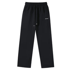 Arrow Logo Sweatpant