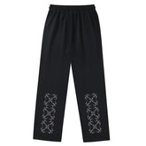 Arrow Logo Sweatpant
