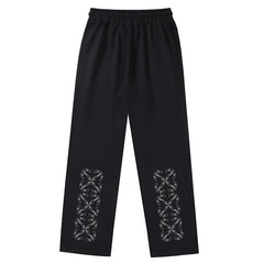 Arrow Logo Sweatpant