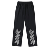Arrow Logo Sweatpant