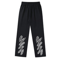 Arrow Logo Sweatpant