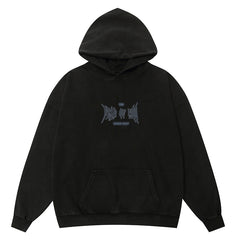 Essentials European Castle Hoodie