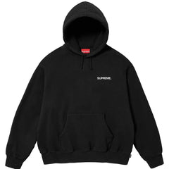 Immortal Hooded Sweatshirts